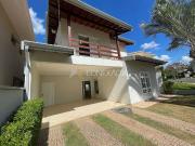 Casa / Sobrado em Condomínio para Venda em Valinhos/SP...