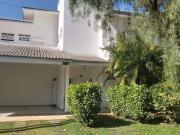 Casa / Sobrado em Condomínio para Venda em Valinhos/SP...