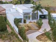 Casa / Sobrado em Condomínio para Venda em Valinhos/SP...