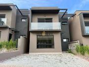 Casa / Sobrado em Condomínio para Venda em Valinhos/SP...