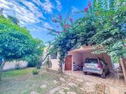 Casa / Sobrado em Condomínio para Venda em Valinhos/SP...