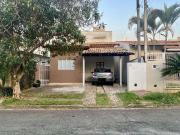 Casa / Sobrado em Condomínio para Venda em Valinhos/SP...