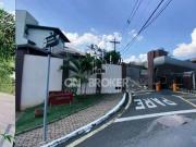 Casa / Sobrado em Condomínio para Venda em Valinhos/SP...