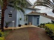 Casa / Sobrado em Condomínio para Venda em Valinhos/SP...