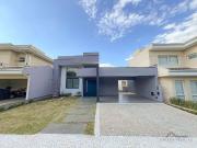 Casa / Sobrado em Condomínio para Venda em Valinhos/SP...