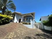 Casa / Sobrado em Condomínio para Venda em Valinhos/SP...