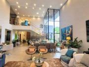 Casa / Sobrado em Condomínio para Venda em Valinhos/SP...