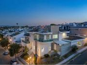 Casa / Sobrado em Condomínio para Venda em Valinhos/SP...