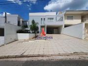 Casa / Sobrado em Condomínio para Venda em Valinhos/SP...