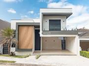 Casa / Sobrado em Condomínio para Venda em Valinhos/SP...