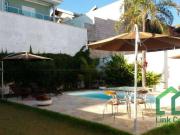 Casa / Sobrado em Condomínio para Venda em Valinhos/SP...