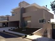 Casa / Sobrado em Condomínio para Venda em Valinhos/SP...