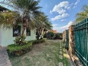 Casa / Sobrado em Condomínio para Venda em Valinhos/SP...