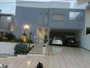 Casa / Sobrado em Condomínio para Venda em Valinhos/SP...