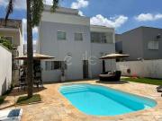 Casa / Sobrado em Condomínio para Venda em Valinhos/SP...