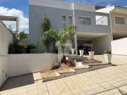 Casa / Sobrado em Condomínio para Venda em Valinhos/SP...