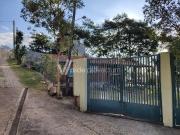 Casa / Sobrado em Condomínio para Venda em Valinhos/SP...