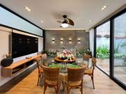 Casa / Sobrado em Condomínio para Venda em Valinhos/SP...