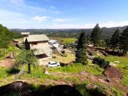 Casa / Sobrado em Condomínio para Venda em Valinhos/SP...
