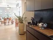 Casa / Sobrado em Condomínio para Venda em Valinhos/SP...