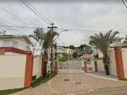 Casa / Sobrado em Condomínio para Venda em Valinhos/SP...