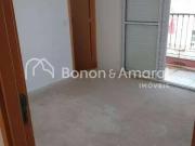 Casa / Sobrado em Condomínio para Venda em Valinhos/SP...