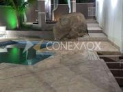 Casa / Sobrado em Condomínio para Venda em Valinhos/SP...