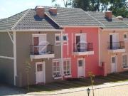 Casa / Sobrado em Condomínio para Venda em Valinhos/SP...