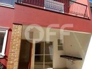 Casa / Sobrado em Condomínio para Venda em Valinhos/SP...