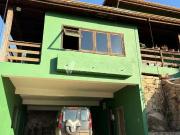 Casa / Sobrado em Condomínio para Venda em Valinhos/SP...