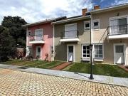 Casa / Sobrado em Condomínio para Venda em Valinhos/SP...