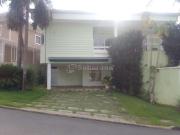 Casa / Sobrado em Condomínio para Venda em Valinhos/SP...
