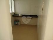 Casa / Sobrado em Condomínio para Venda em Valinhos/SP...