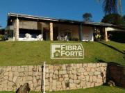 Casa / Sobrado em Condomínio para Venda em Valinhos/SP...