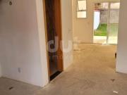 Casa / Sobrado em Condomínio para Venda em Valinhos/SP...