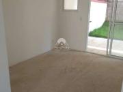 Casa / Sobrado em Condomínio para Venda em Valinhos/SP...