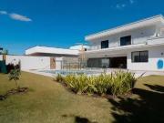 Casa / Sobrado em Condomínio para Venda em Valinhos/SP...