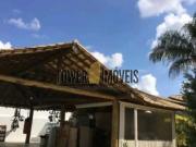 Casa / Sobrado em Condomínio para Venda em Valinhos/SP...