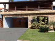 Casa / Sobrado em Condomínio para Venda em Valinhos/SP...