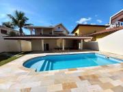 Casa / Sobrado em Condomínio para Venda em Valinhos/SP...