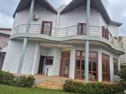 Casa / Sobrado em Condomínio para Venda em Valinhos/SP...