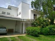 Casa / Sobrado em Condomínio para Venda em Valinhos/SP...