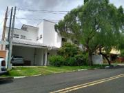 Casa / Sobrado em Condomínio para Venda em Valinhos/SP...
