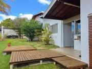 Casa / Sobrado em Condomínio para Venda em Valinhos/SP...