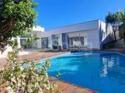 Casa / Sobrado em Condomínio para Venda em Valinhos/SP...