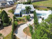 Casa / Sobrado em Condomínio para Venda em Valinhos/SP...