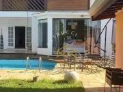 Casa / Sobrado em Condomínio para Venda em Valinhos/SP...