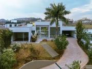 Casa / Sobrado em Condomínio para Venda em Valinhos/SP...