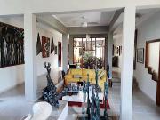 Casa / Sobrado em Condomínio para Venda em Valinhos/SP...