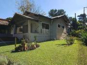 Casa / Sobrado em Condomínio para Venda em Valinhos/SP...